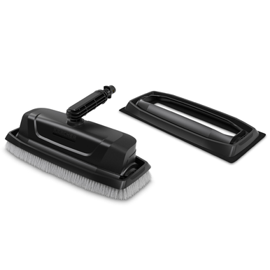 Karcher Facade and Glass Cleaning Attachment | 2.644-191.0