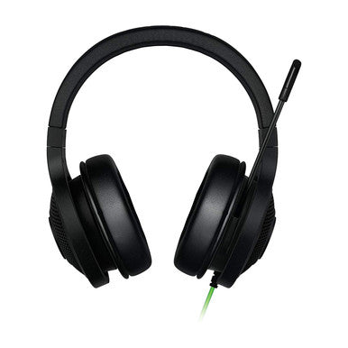 Razer Kraken X USB Gaming headset | RZ04-02960100-R3M1