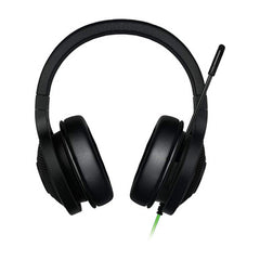 Razer Kraken X USB Gaming headset | RZ04-02960100-R3M1