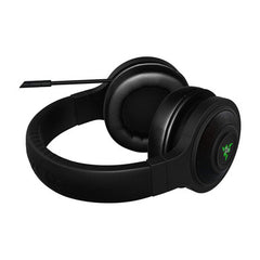 Razer Kraken X USB Gaming headset | RZ04-02960100-R3M1