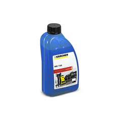 Karcher Floor Shine Cleaner | RM730