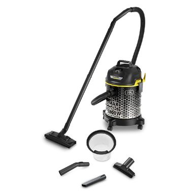 Karcher Vacuum cleaner - AE 1.723-971.0 | DVAC 1800