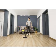Karcher vacuum cleaner - AE 1.098-324.0 | WD 1s Classic
