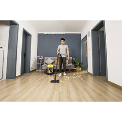 Karcher vacuum cleaner - AE 1.098-324.0 | WD 1s Classic