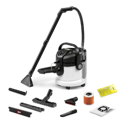 Karcher Spray extraction cleaner - EU 1.081-150.0 | SE 4