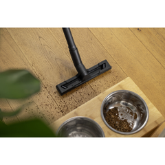 Karcher Spray extraction cleaner - EU 1.081-150.0 | SE 4