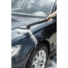Karcher Car Cleaning Kit |  2.643-033.0