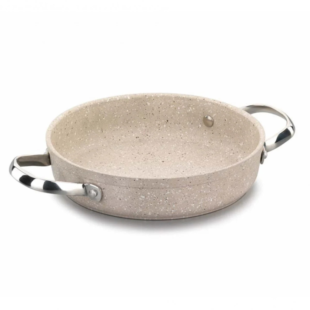 Korkmaz Granita Omelette Pan 20cm | A1271