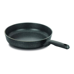 Korkmaz Ornella Aluminium Frypan 26x5 cm - 2.5L | A1346