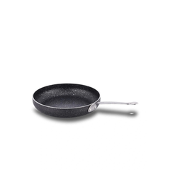 KorkmazGalaksi Frypan 24X4.7Cm | A2955