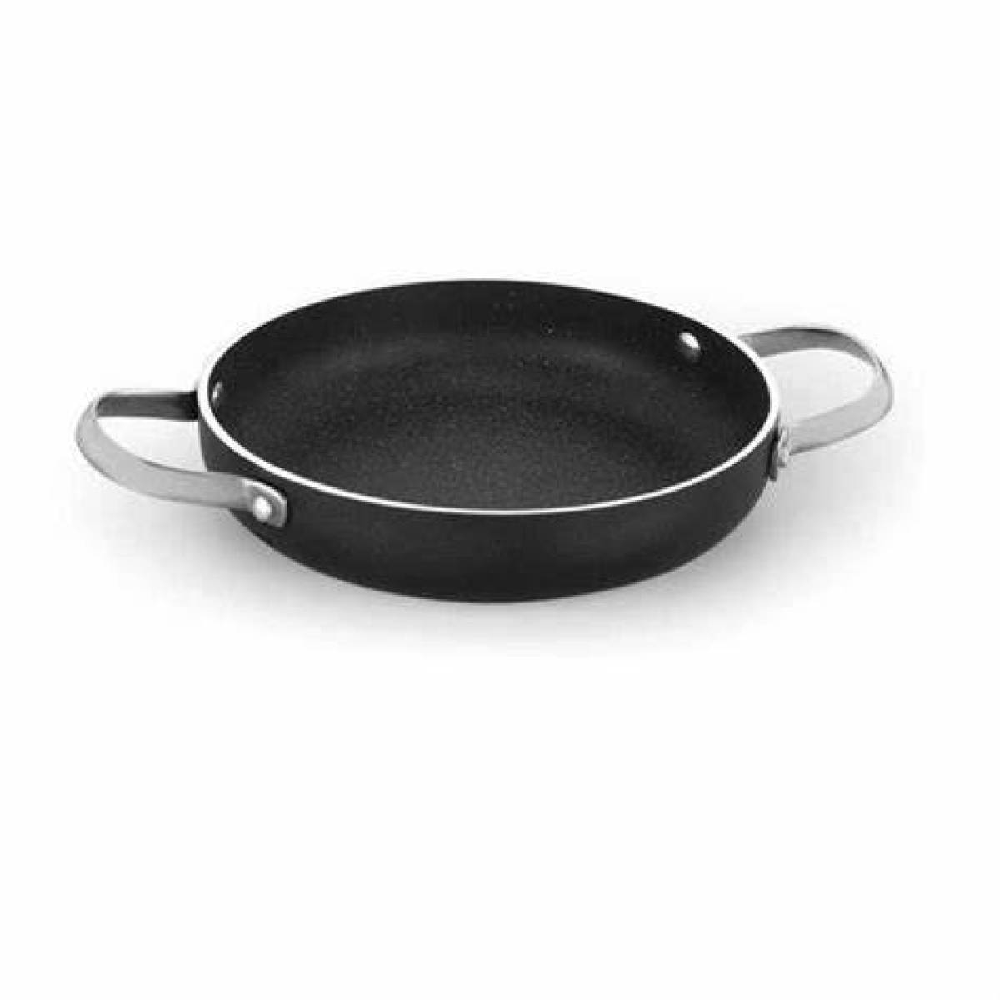 Korkmaz Egg Galaksi Omelette - 22cm | A1839