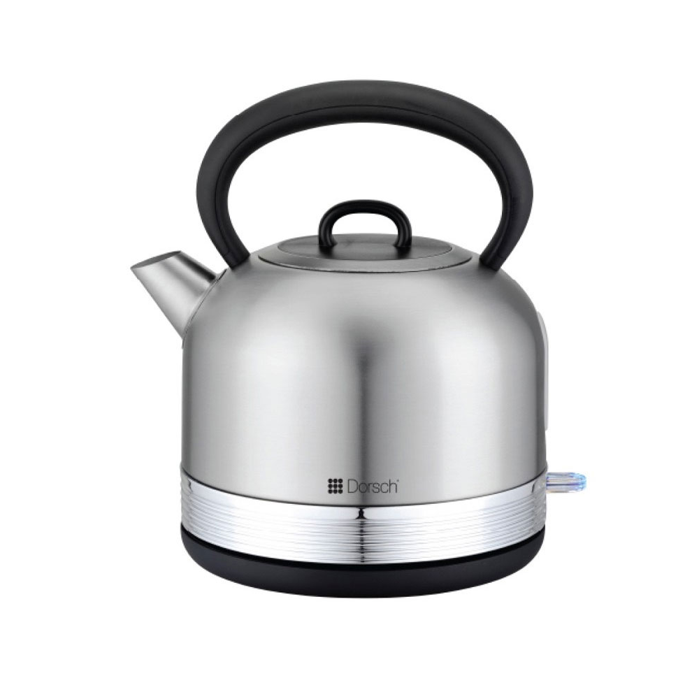 Dorsch EK-58 Electric Kettle | DH-07308