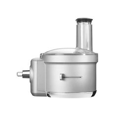 KitchenAid Food Processor Attachment | KSM2FPA