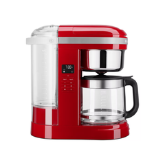 KitchenAid 1.7 L Drip Coffee Maker | 5KSM1209EER