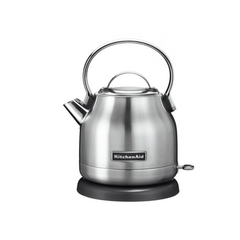 KitchenAid 1.25 L Electric Kettle | 5KEK1222ESX