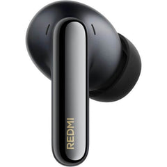 Xiaomi Redmi Buds 8 Pro Wireless Earbuds - Obsidian Black | M2535E1