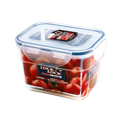 LocknLock 800ml Food Storage Containers | HPL312