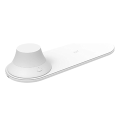 Yeelight Wireless Charging Nightlight