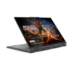 Lenovo Yoga 7 2-in-1 16IML9 16" WUXGA  Touch-Screen Laptop - Intel Core  Ultra 7 155U - RAM 16GB  - SSD 1TB - Intel Graphics | 83DL0002US