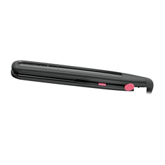 Remington My Stylist Hair Straightener | S1A100 E51