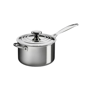 Saucepans