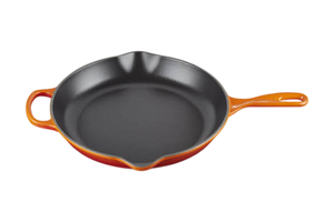 Skillets