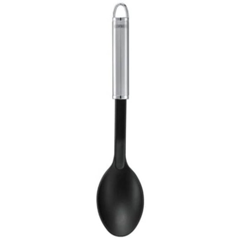 Leifheit Vegetable Spoon Nylon Sterling | LF 24061