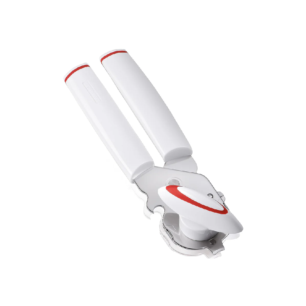 Leifheit Can Opener Safety | 3133