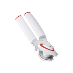 Leifheit Can Opener Safety | 3133