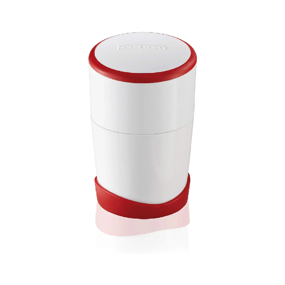 Leifheit Gourmet Slicer Comfort | 03046