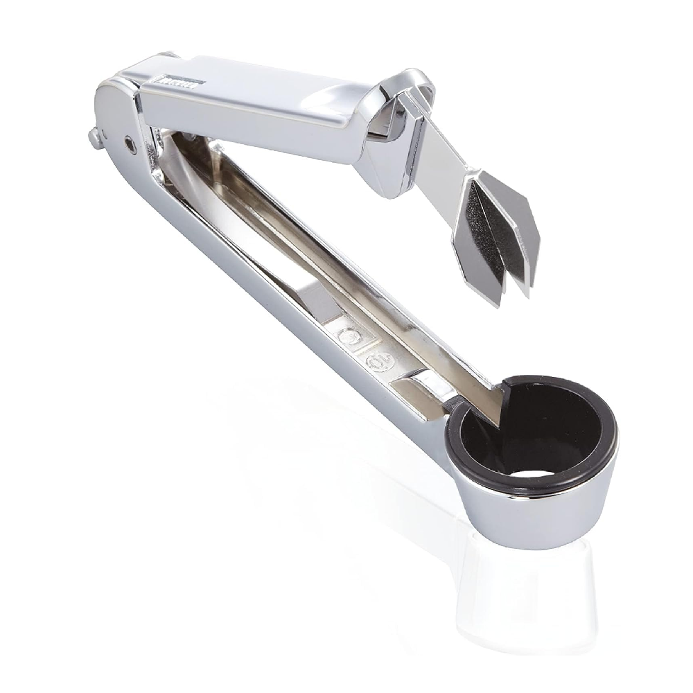 Leifheit 3154 Plum Pitter | 3154