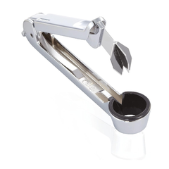 Leifheit 3154 Plum Pitter | 3154