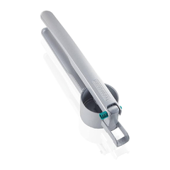 Leifheit Potato and Spatzle press | 3242