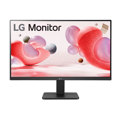 LG 27" IPS Full HD 100Hz Monitor | 27MR400