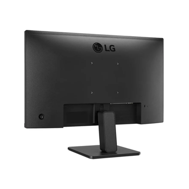 LG 27" IPS Full HD 100Hz Monitor | 27MR400