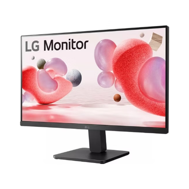 LG 27" IPS Full HD 100Hz Monitor | 27MR400