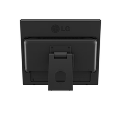 LG 17” SXGA LED Touchscreen Monitor | 17BR30T-B