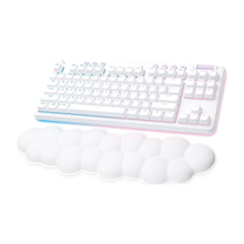 Logitech G715 Wireless Mechanical Gaming Keyboard | 920-008936