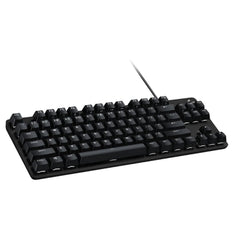 Logitech G413 TKL SE Mechanical Gaming Keyboard | 920-010446