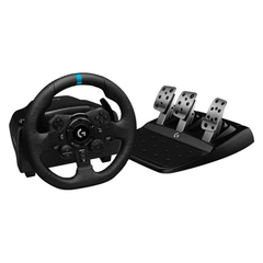 Logitech G923 Gaming Racing Wheel | 941-000151