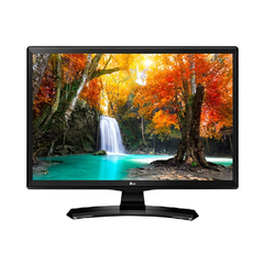 LG 27.5″ LED TV | 28MT49VF