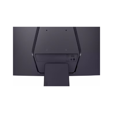 LG 27'' UltraGear QHD 180Hz 1ms Curved Gaming Monitor | 27GS60QC-B