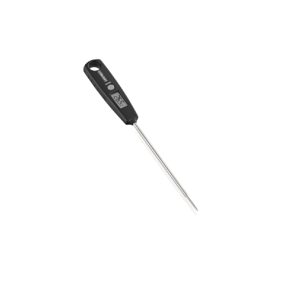 Leifheit Universal Thermometer Dig | 3095