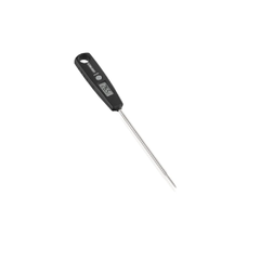 Leifheit Universal Thermometer Dig | 3095