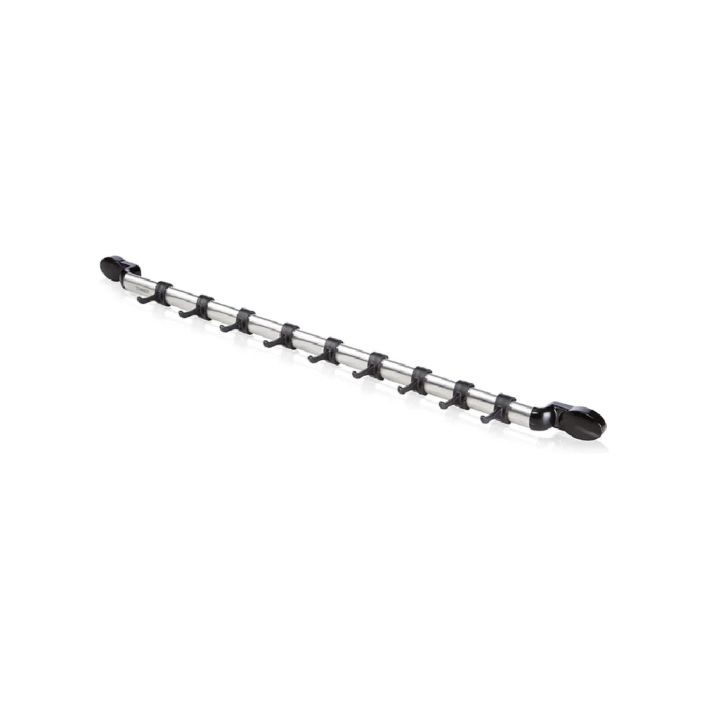 Leifheit Hook Rack Proline | 21335