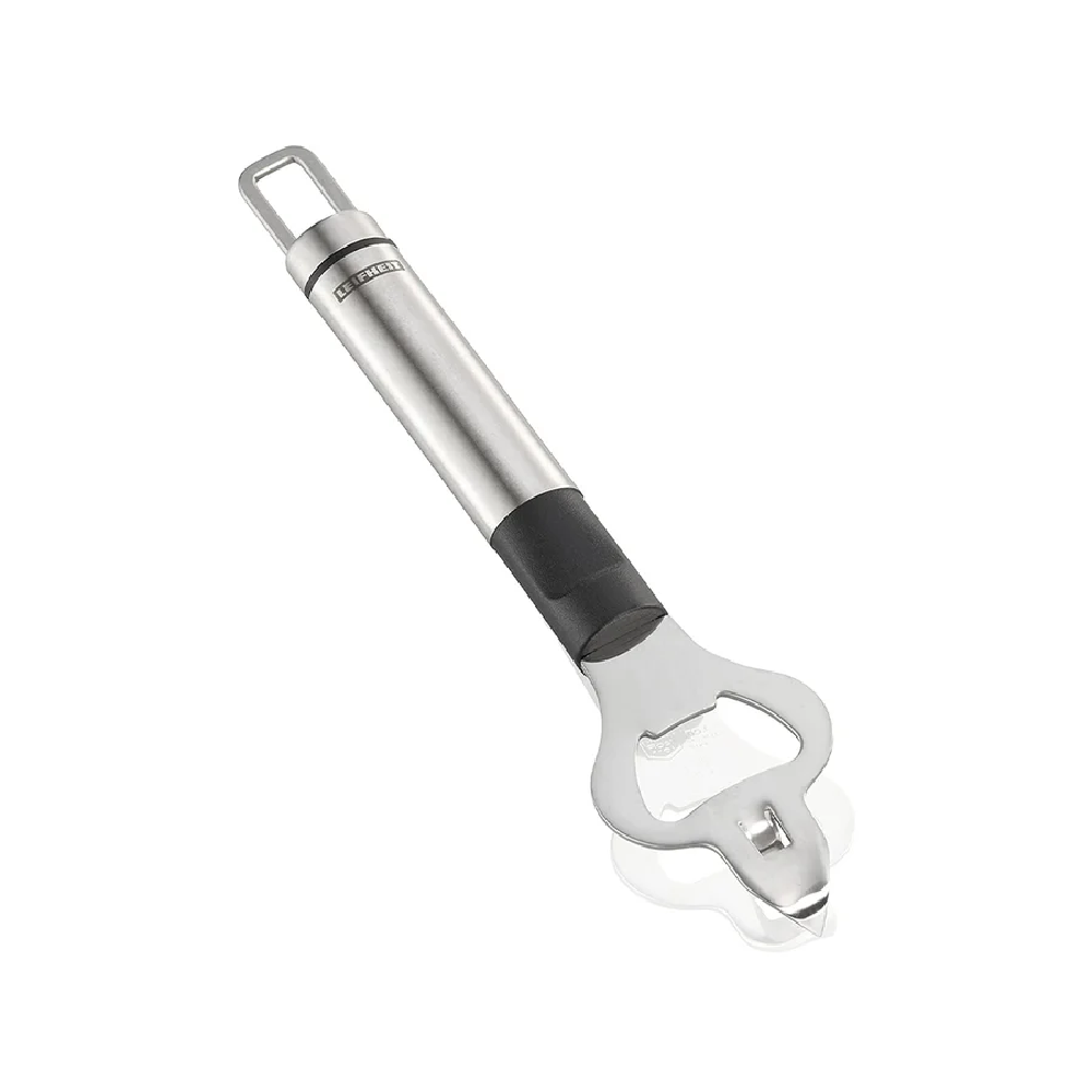Leifheit Bottle opener | 3126