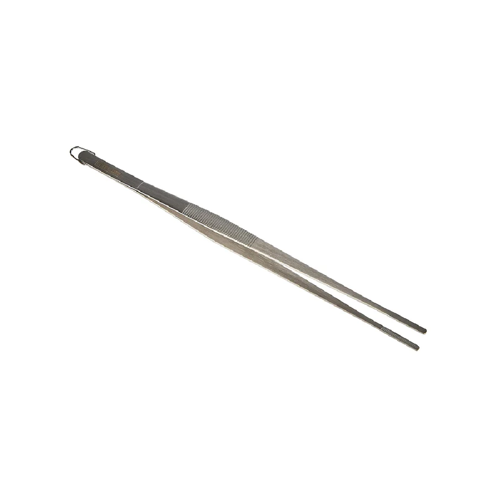 Leifheit Kitchen tweezer 30cm | 3225