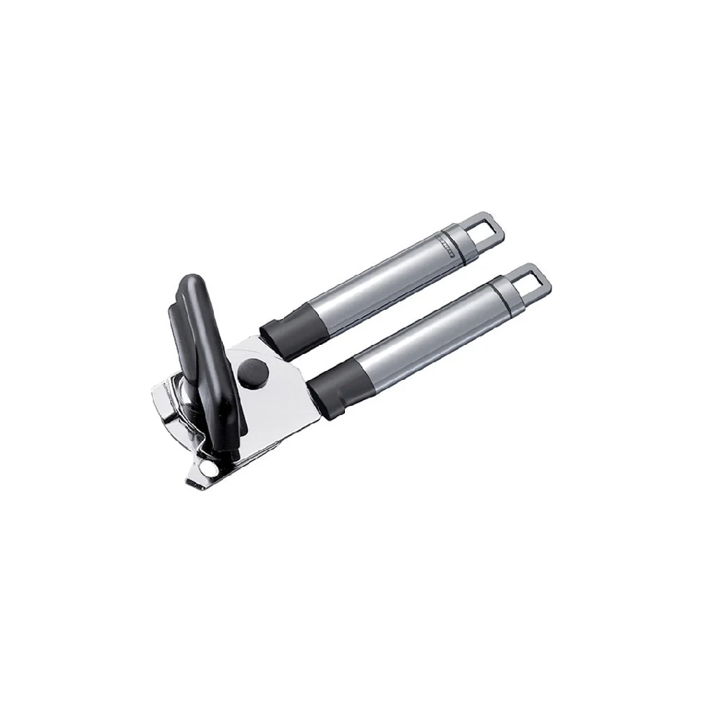 Leifheit Can Opener | 3125