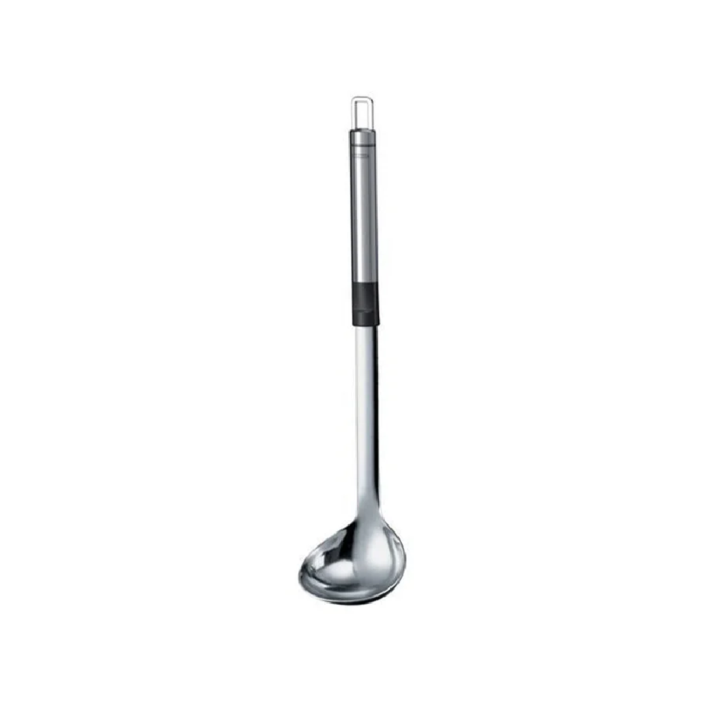 Leifheit Ladle Small Pro | 03027