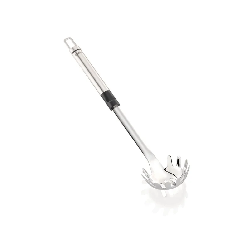 Leifheit Spaghetti Spoon ProLine | 03026